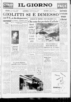 giornale/CFI0354070/1957/n. 175 del 24 luglio